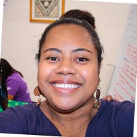 Vilimaina Tamata