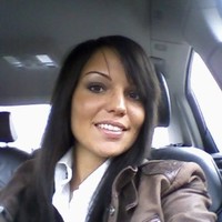 Andrea Virág