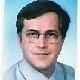 Bernd Resing