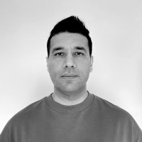 Muhammad Nasir A.