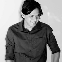 Frederick Santos