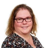 Jo Cutter