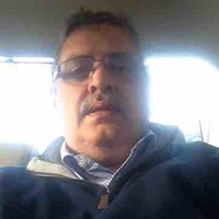 Pardeep Malhotra
