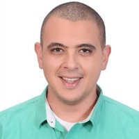 Ahmed Noaman