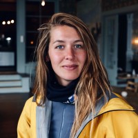 Hester Koning