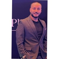 Ali Ismail