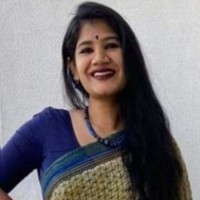 Payal Shah
