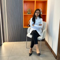 Cynthia Sosa Tulcanaza