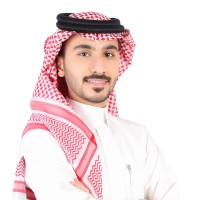 Nawaf Alnasser