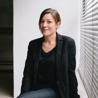 Barbara Höfler