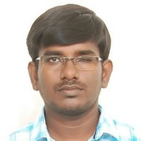 Subramanian K