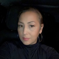 Myriam Porras