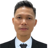 Leonard Geron