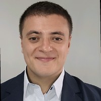 Vitor De Araujo Gonçalves