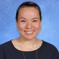 Madison Rodriguez Fernandini, M.S., M.S.Ed.