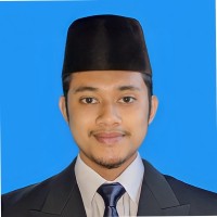 Muhamad Adib Abd Razak