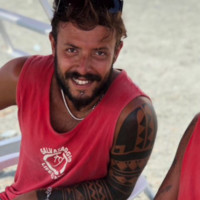 Armando Bertolotto