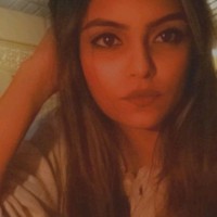 Muskan Shaikh