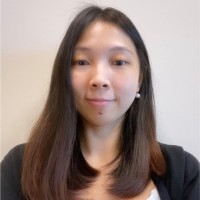 Gilyn Toh