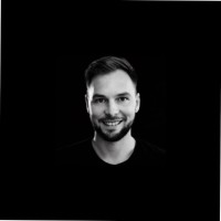 Tobias Møller