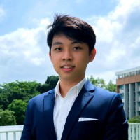 Glenn Ng