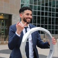Ahmed Afifi