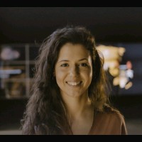 Filipa Simão