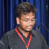 Kumar Harsh