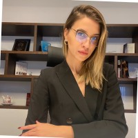 Tamara Lokvenec