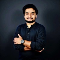 Prakash K