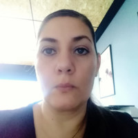 Brenda Benitez
