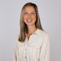 Lieke Van Nistelrooij