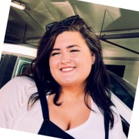 Alexis Grubbs