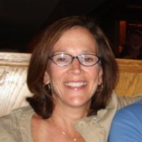 Susan O'Connell
