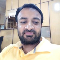 Pradeep Kumar