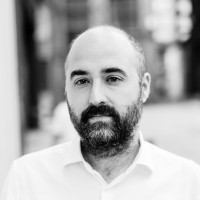 Arun Baybars