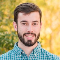 Evan Lambert, Chmm