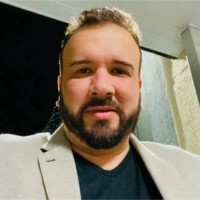 Elias Monteiro