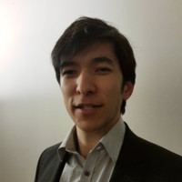 Mathieu Riou