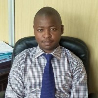 stephen mwanzia