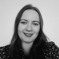 Ilona T.