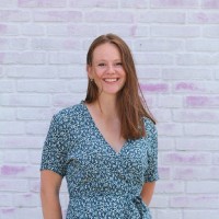 Marieke Oonk