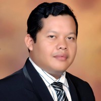 Andre Yahya