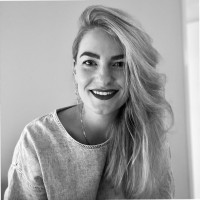 Eline Brouwer