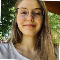 Lisa Steinbauer