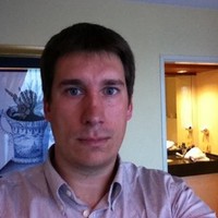Mathieu Tholl
