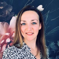 Femke Van Der Linden