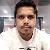 Karan Pal Singh J M