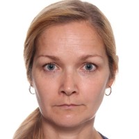 Triin Raestik