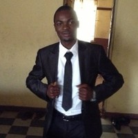 Joseph Oladimeji